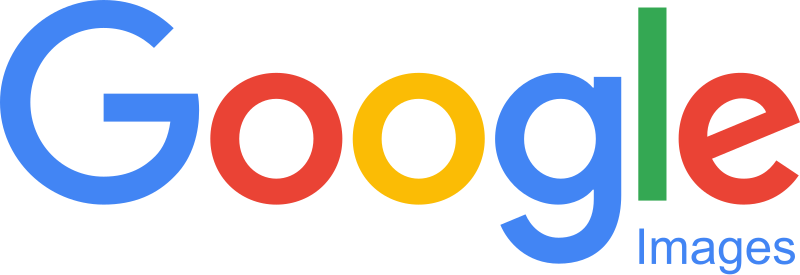 Google images logo